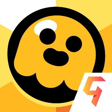 ��Ұ�Ҷ����ʷ��ֻ�����Ϸ����v46.210