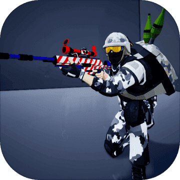 ǹս��ѵ2��ս(�����޸���)���°�v2.0.2����v2.0.2