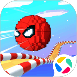 ��չ������ֻ�������v1.1.8