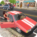 ��ʵ����ģ���ʻ2023���ֻ�������v2.61