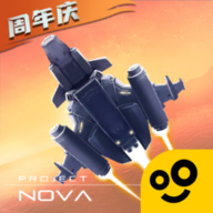 ���ʹ�����°�����v11.0.0v11.0.0