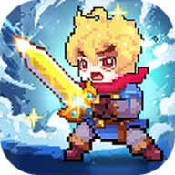 勇者生存计划最新版下载v1.0.15v1.0.15