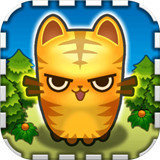 �����v1.9.1���޲�������v1.9.1