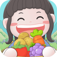 悠长人生官方版v1.0下载v1.0