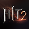 HIT2̨��v1.31����v1.31