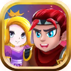 Ӣ�۾���3�޸����ֻ���v1.0����v1.0