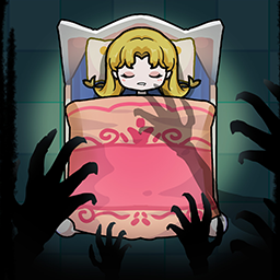 猎梦宿舍免广告最新版2023v1.3.5.4下载v1.3.5.4