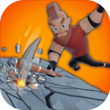 ��������ι����v2.0.3����v2.0.3