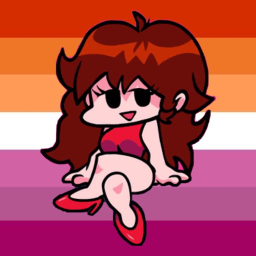 ����ҹ�ſ���������ģ����������v0.2.8