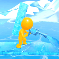 ���˳�̱��ܰ�׿������v1.0.2