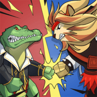 ����ɱ�������ع��ֶӰ�׿������v1.0.0