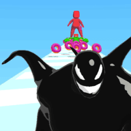 ��С���ܿ����°�׿����������v1.0