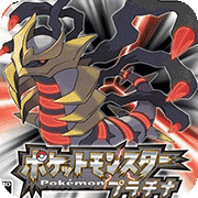 �ڴ����ְ׽����ָ���κ����v3.0����v3.0