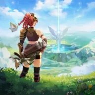 Dawnlands���ʷ����°�����v1.0v1.0