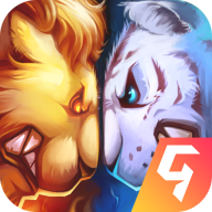 兽王争霸正版免费下载v2.0.5v2.0.5