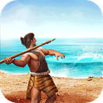 最后的原始人史前生存记安卓最新版下载安装v1.1.23v1.1.23