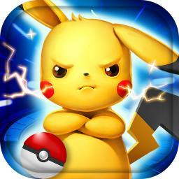 热血精灵王一号玩家版官方版v1.0下载v1.0