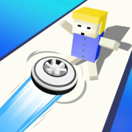 ��ʬ����ײ�ֻ�������v1.0.0