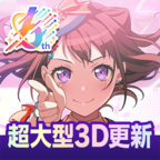 bangdream��������v6.2.9v6.2.9