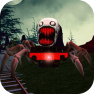 ��߹���ʱ�����°汾����v1.0