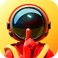 ̫���ж�ȫƤ������������v1.37.18.005����v1.37.18.005��׿��