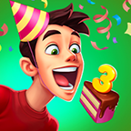 ����ռǹٷ��������ذ�װv1.43.1v1.43.1