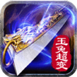 ���ó���׬Ǯ�ٷ��� ����3.30