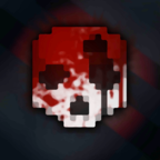 g沙盒仇恨7723内置菜单最新版免费下载v10.1.0v10.1.0