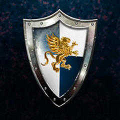 英雄无敌3追随神迹下载v1.0.0v1.0.0