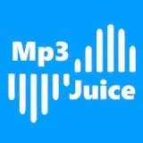 Mp3juice���İ��ֻ�������v11.3.4v11.3.4