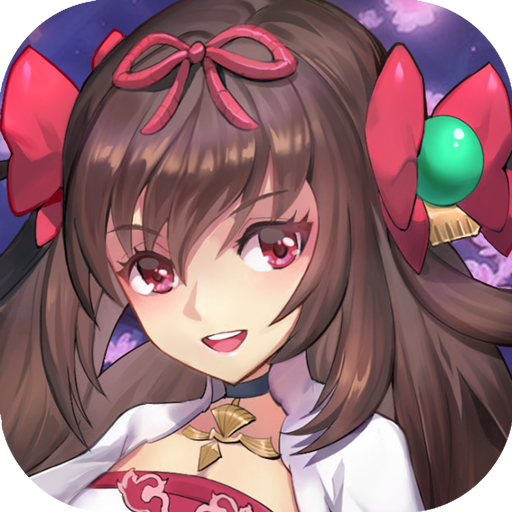 ��������¼����v1.0.0.0����v1.0.0.0