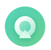 papa.pet��������120֡���°�����v10.0.1v10.0.1