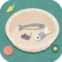 ���ɴ���������������ʱ���v1.1.0����v1.1.0