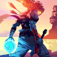 deadcells���ʰ�3.2.4���°�����v1.70.5v1.70.5