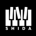 shida��������6.2.4��Ѱ氲׿������v6.2.4v6.2.4