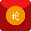 ������������°�app����v2.8.2v2.8.2