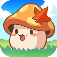 ð�յ���֮��˵���ʷ���׿������v0.69.401v0.69.401