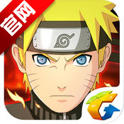 ��Ӱ�����޸������ò˵�2023���°�v2.0v2.0