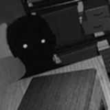 α�˼���ֻ������ذ�װv4v4