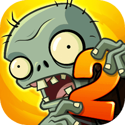 ֲ���ս��ʬ2�����ڹ������°�����v1.0v1.0