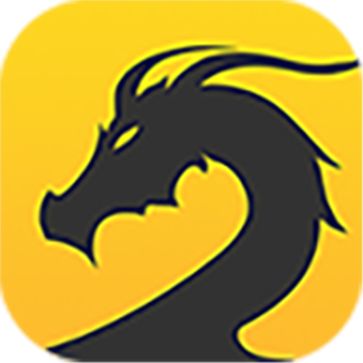 9996����������޳�ֵ���ֻ�������v2.5.0v2.5.0