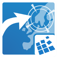 exģ������׿������v3.5.0v3.5.0