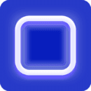 Ψ����������С������ذ�װv8.6.5v8.6.5