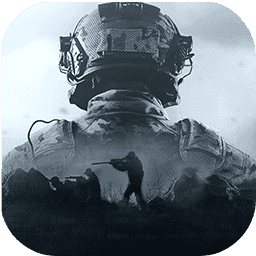 ����ͻΧ���ʷ���Ϸ����v1.0.50.50v1.0.50.50