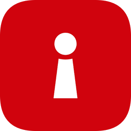 singpass���İ氲׿������v14.0.1v14.0.1