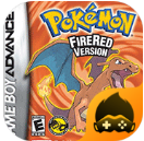 �ڴ����������(�����޸���)���°�����v2.0.3v2.0.3