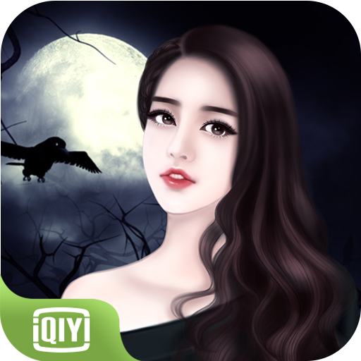 ���ڶ�3�ֻ����°�����v1.0.1v1.0.1