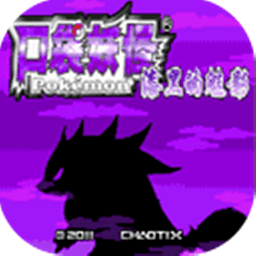 �ڴ�������ڵ���Ӱ5.0����ָ����������v5.0v5.0