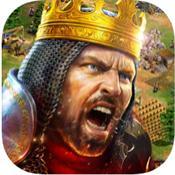 ���ҵ�����׿���ֻ�������v1.12.10v1.12.10