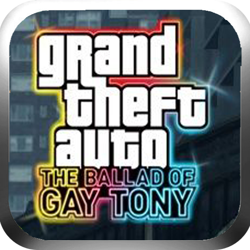 �����ɳ�4������ֻ�������v5.2.2v5.2.2